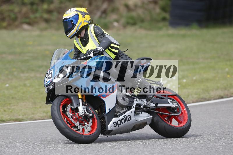 /30 27.07.2026  Dunlop Ride und Test Day ADR/Gruppe gruen Einsteiger/95